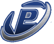 Peter Paul Electronics