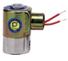 Series 20 Stainless Steel Valves