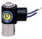 Series 50 Stainless Steel Valves