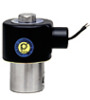 Series 70 Stainless Steel Valves