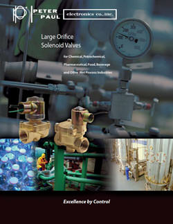 catalog-large-orifice