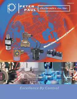 catalog