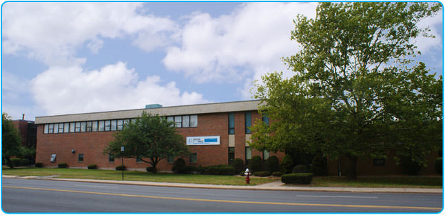 Peter Paul Electronics 480 John Downey Drive Peter Paul Electronics 480 John Downey Drive