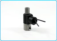 Model-51 Series 50 Model 54 Solenoid Valve
