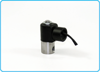 Model-52 Series 50 Model 52 Solenoid Valve