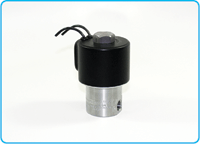 Model-73etoa Series 70 Model 73 Solenoid Valve