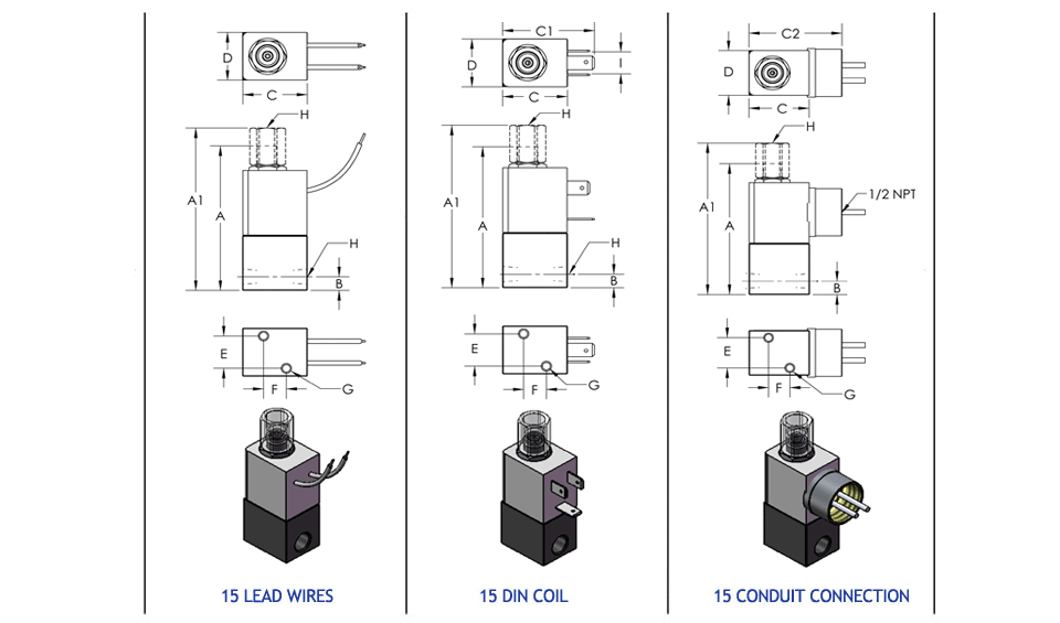 series152D Series 15 2-D CAD