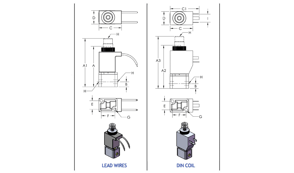 series582D Series 58 2-D CAD