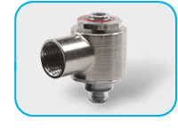 Series OE50 Solenoid Operator