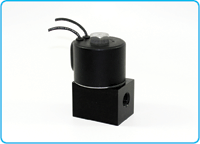 Series-70_72 Series 70 High Flow Valve