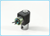 Series50closedlw Series 50 Encapsulated Valve