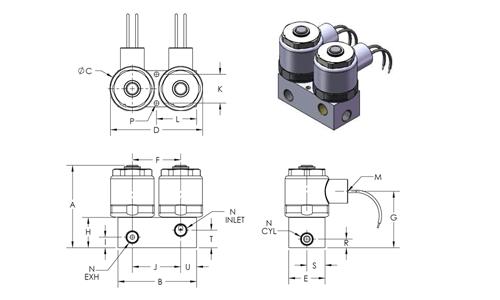 seriesEH23