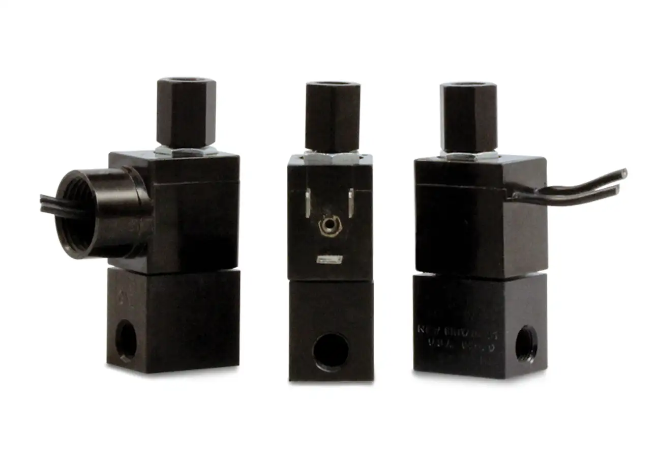 Series 15 Model 156
