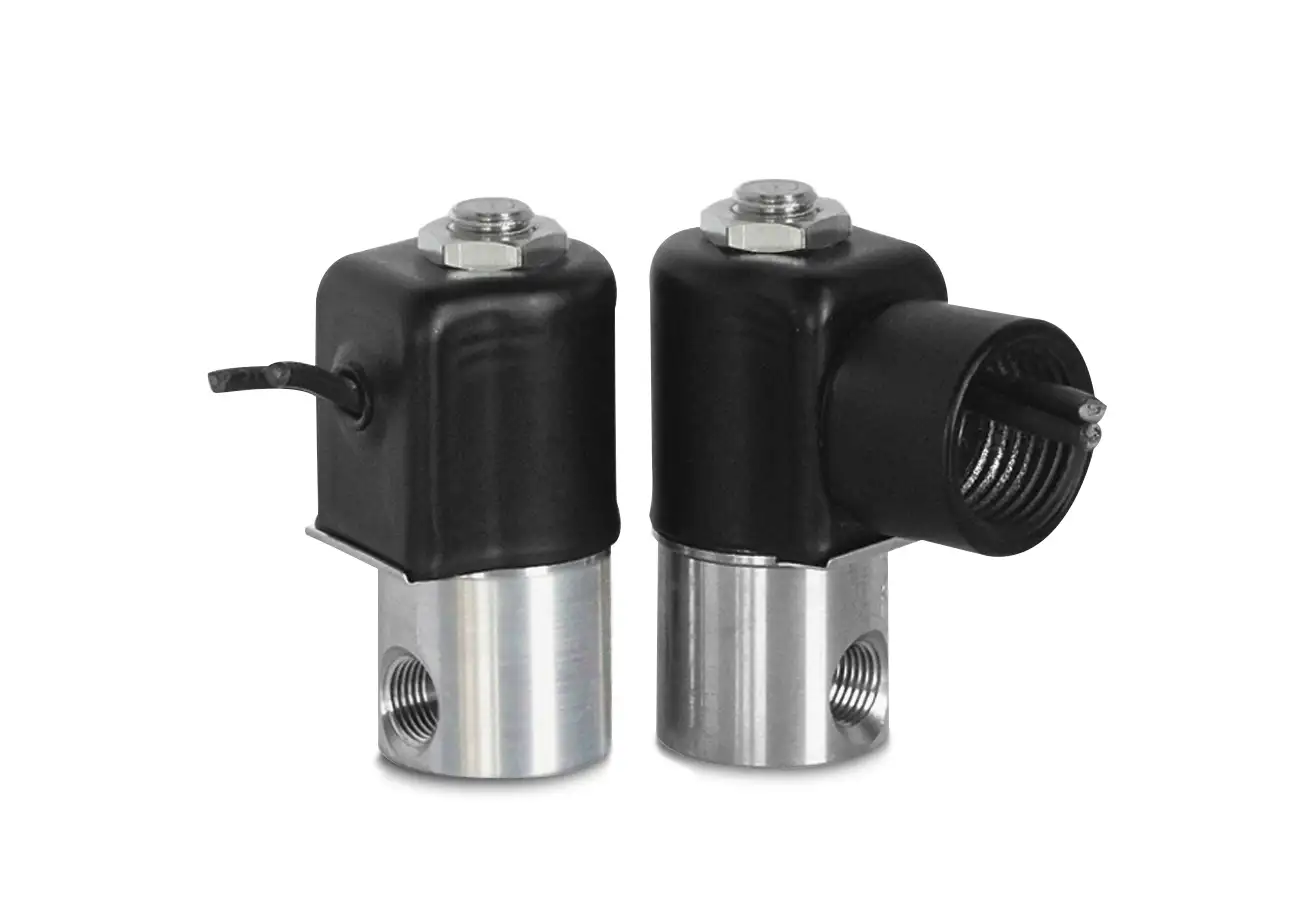 Series 50 LW Model LW52