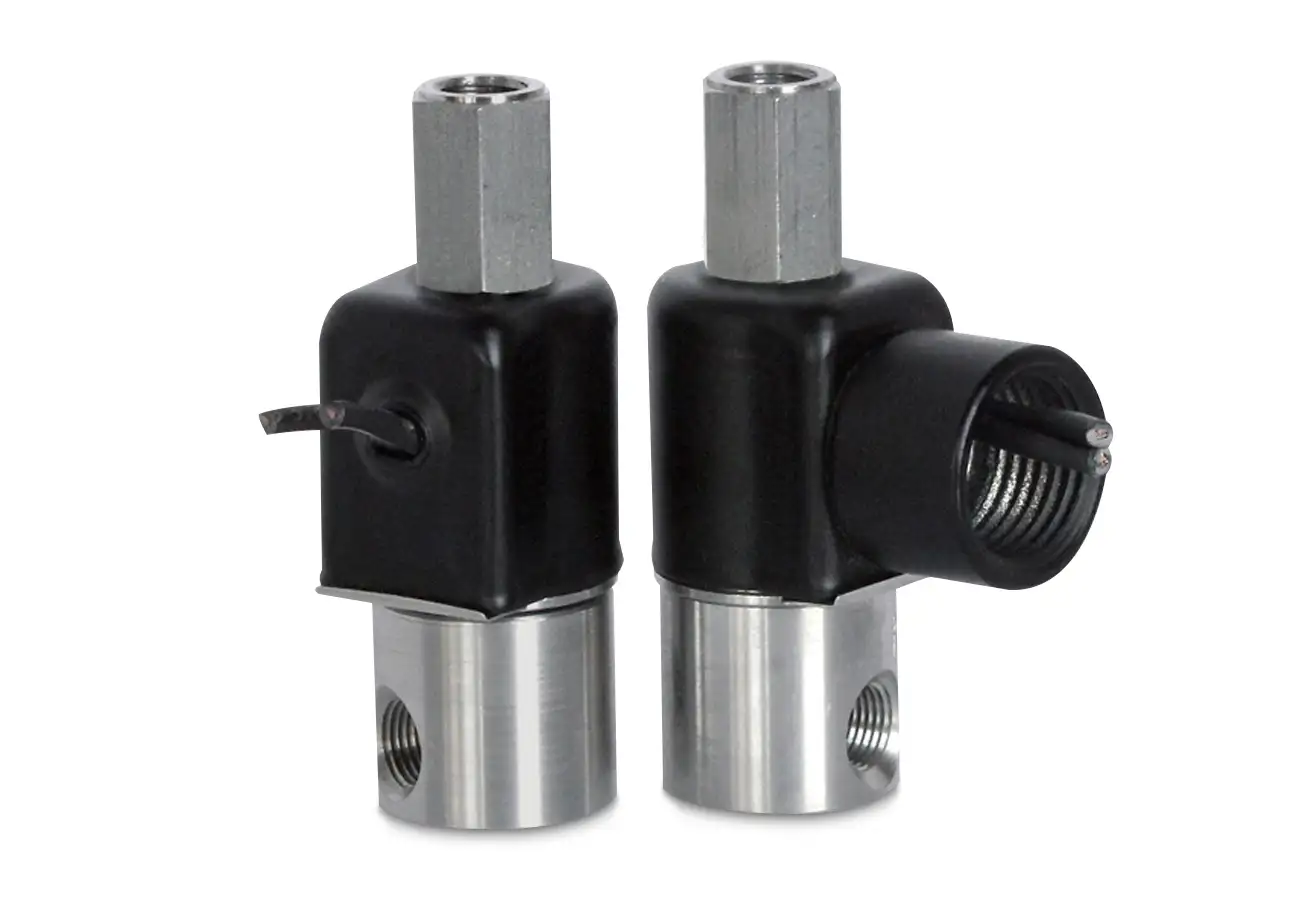 Series 50 Model 55