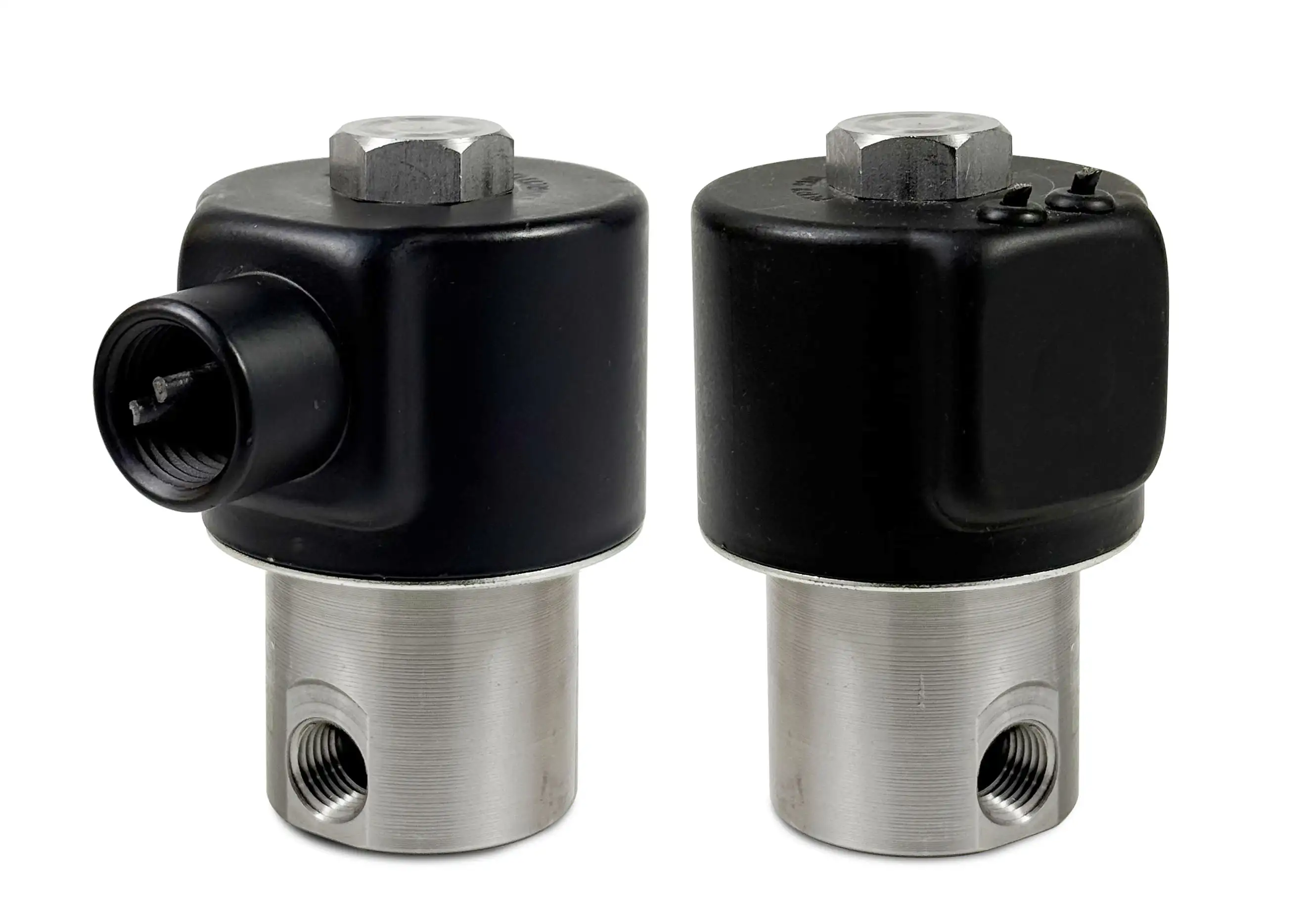 Series 70 Model 72