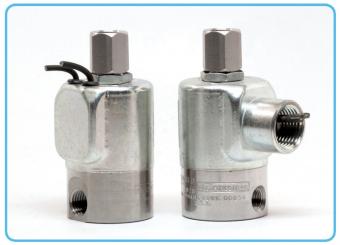 825654 paulページ Series 20 Model 21 | Peter Paul Electronics Co., Inc.