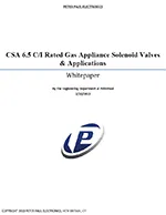 CSA