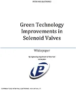 greentech
