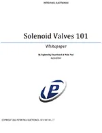 whitepapers
