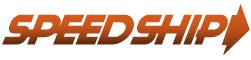 speedship
