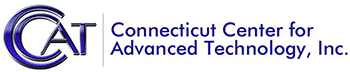 Connecticut Center for Advanced Technology